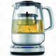 Breville One-Touch Tea Maker | $201 | Amazon